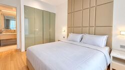 The Trillium (D9), Condominium #639113031